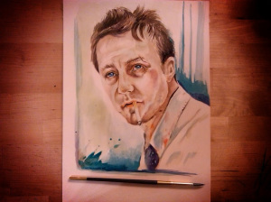 edward-norton-fight-club1