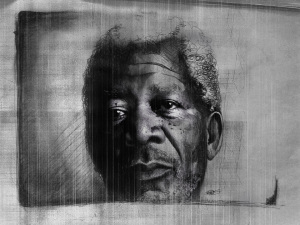 morgan-freeman