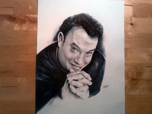 tom-hanks