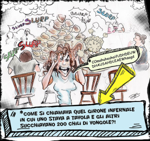 vongole-vignetta