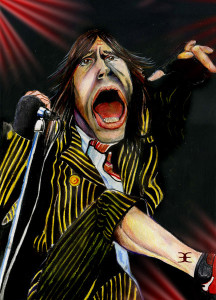 Anthony-Kiedis-caricatura