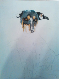 ritratto-01