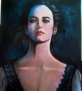 eva-green-ritratto