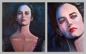 eva-green-ritratto-compisizione