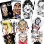 caricatura-personalizzata7